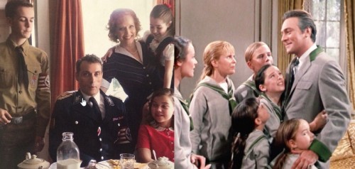 soundofmusic.jpg