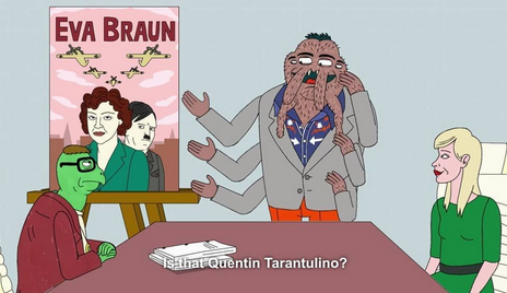 tarantulino.png