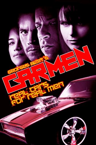 carmenbizet.jpg