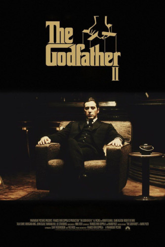 godfather2.jpg