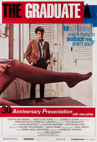 thegraduate.jpg