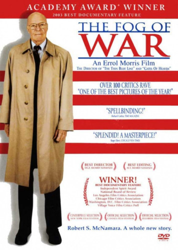 fogofwar.jpg