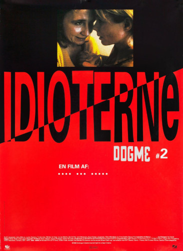 idioten.jpg