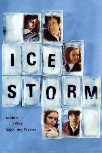 icestorm.jpg