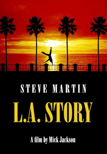 lastory.jpg