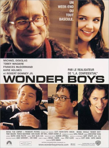 wonderboys.jpg
