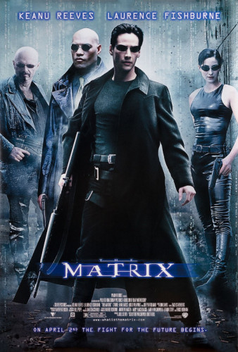 thematrix.jpg