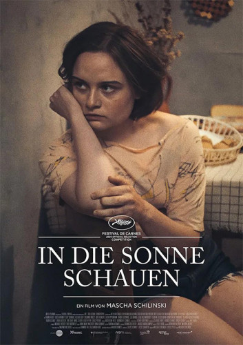 indiesonneschauen.jpg