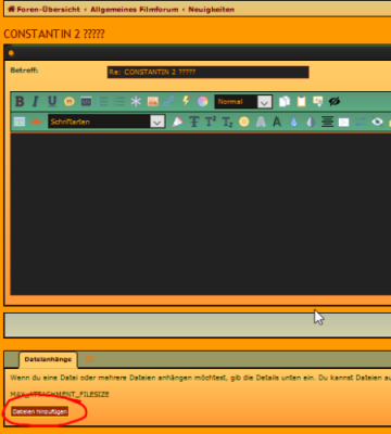anhang.png (45.93 KiB) 3599 mal betrachtet Anhang